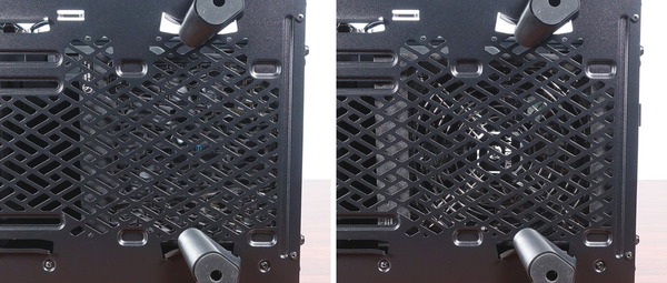 Fractal Design Define 7 XL review_07446_DxO-horz