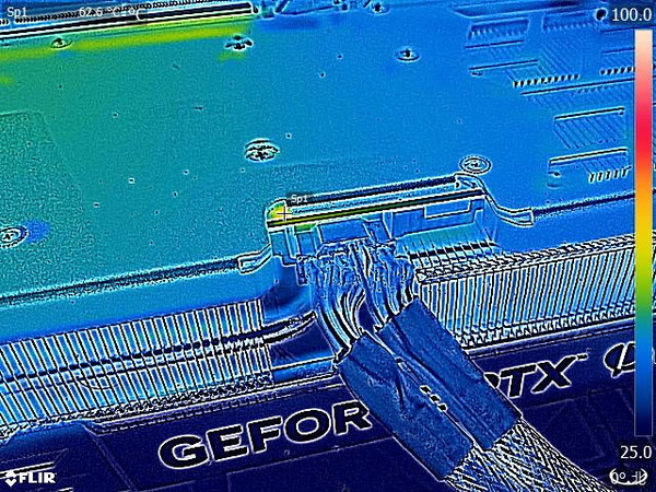Palit GeForce RTX 4070 Ti SUPER JetStream OC_FLIR (3)