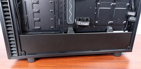 Fractal Design Define 7 review_06293_DxO