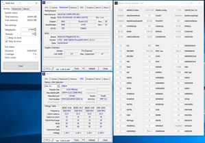 CMW32GX4M4C3200C16_X470(x4)_3200MHz_F