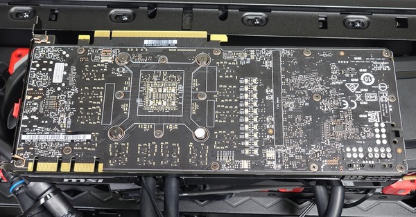 MASTERPIECE i1720PA1-SP-DL review_02279