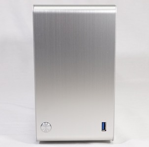 DAN-Cases A4-SFX_05629