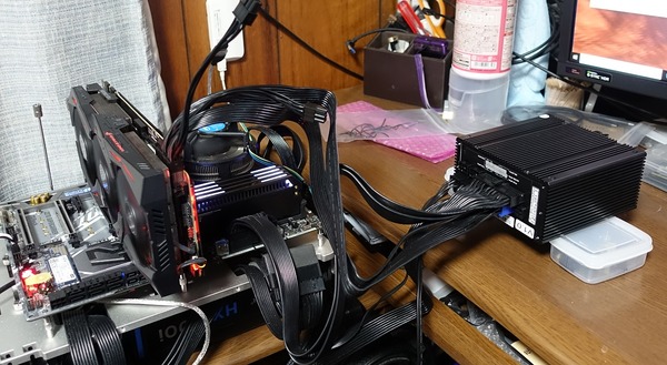 SilverStone Nightjar NJ450-SXL review_01307
