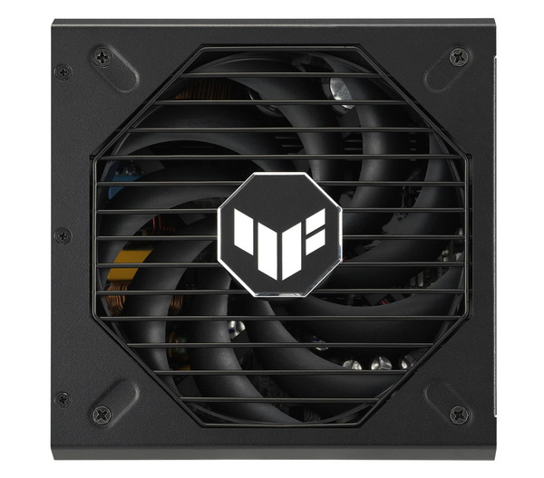 ASUS TUF Gaming 1000W Gold (6)
