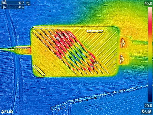 AVerMedia Live Gamer ULTRA_FLIR (1)