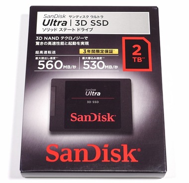 SanDisk SSD Ultra 3D 2TB review_02469