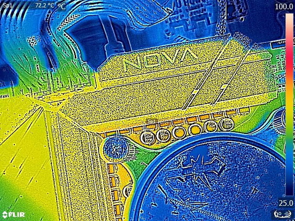 ASRock Z890 Nova WiFi_FLIR_285K_def (2)