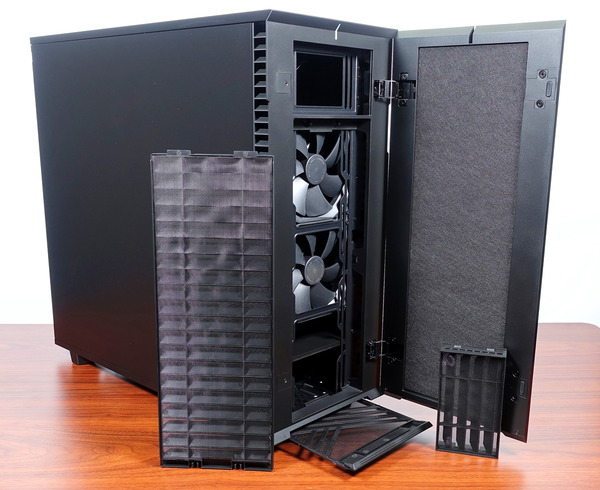Fractal Design Define 7 XL review_07308_DxO