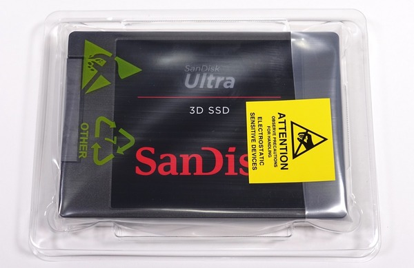 SanDisk SSD Ultra 3D 2TB review_02471