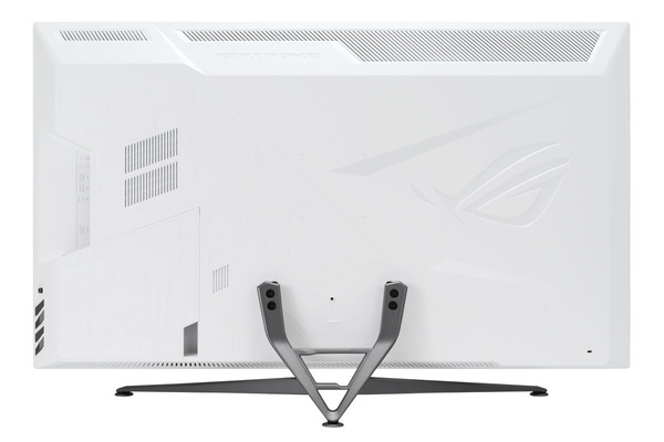 ASUS ROG Strix XG43UQ (3)