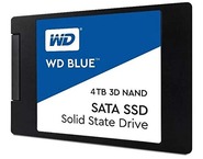 WDS400T2B0A