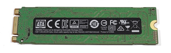 Samsung SSD 860 EVO M.2 1TB review_04500_DxO