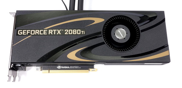 G-Master Hydro Z490 review_00706_DxO