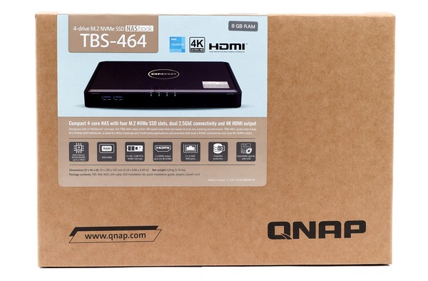 QNAP TBS-464 review_01223_DxO