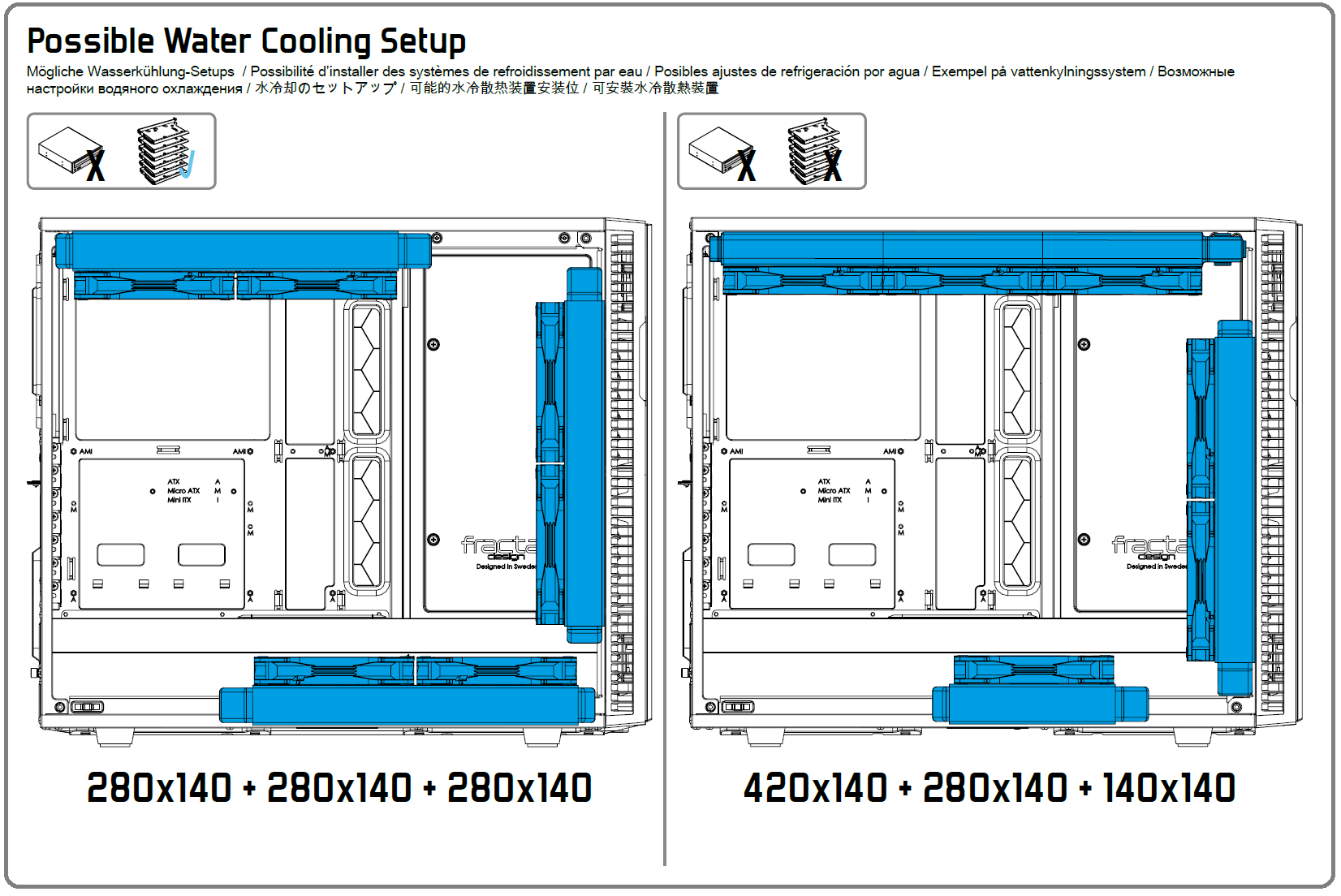 Fractal Design Define R6_manual (8)