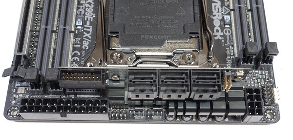 ASRock X299E-ITX/AC review_01398