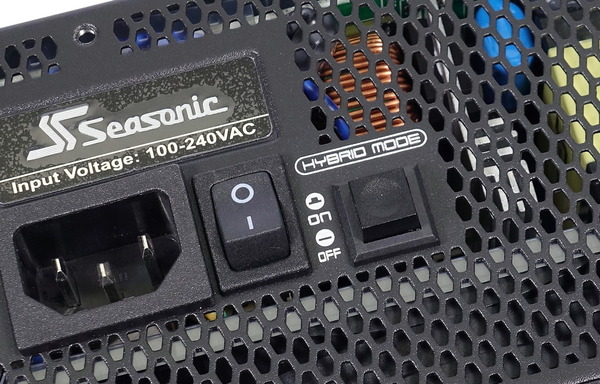 Seasonic CONNECT SSR-750FA review_08027_DxO