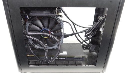 Lian Li PC-Q38 review_00781
