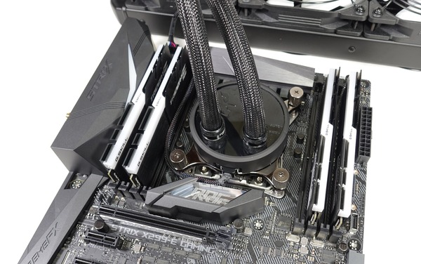 ASUS ROG STRIX X299-E GAMING review_08954