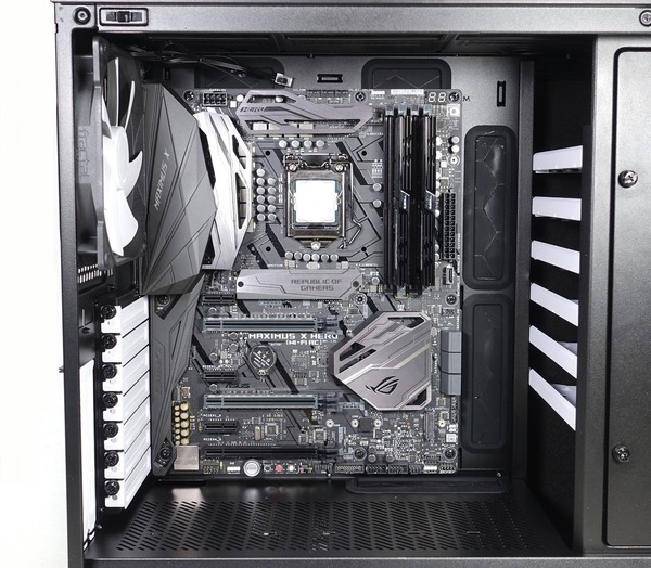 Fractal Design Define R6 review_04125