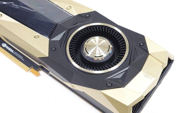 NVIDIA TITAN V review_03086
