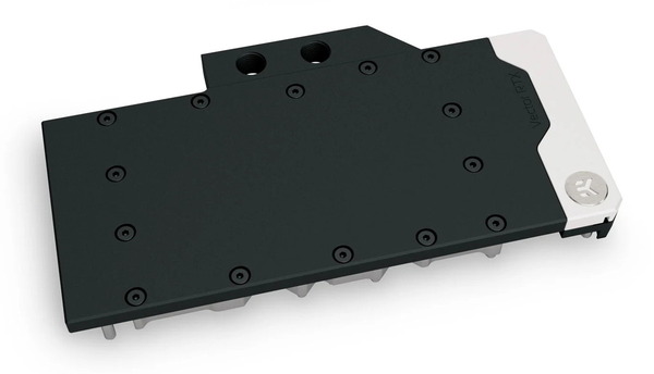 EK-Quantum Vector RTX 3080_3090 D-RGB - Nickel + Acetal (1)