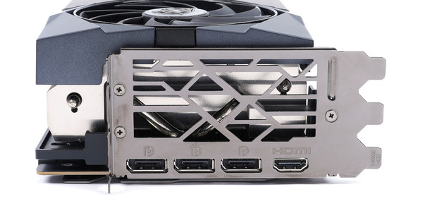 MSI GeForce RTX 3090 Ti SUPRIM X 24G review_07775_DxO