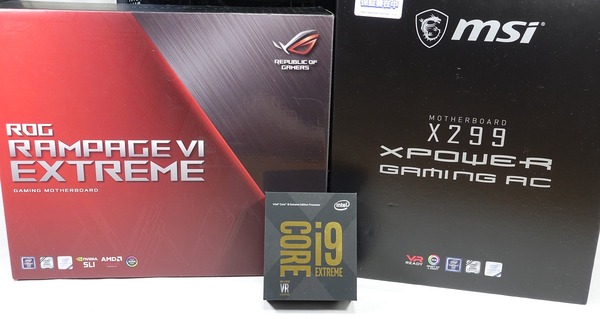 Core i9 7980XE OC review_02197