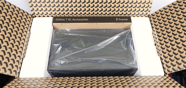Fractal Design Define 7 XL review_07282_DxO