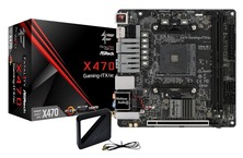 ASRock X470 Gaming-ITX_ac (1)