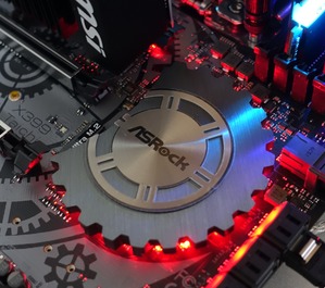 ASRock X399 Taichi review_09282