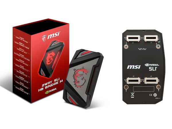 msi_2way_sli_hb_bridge_m_1000x654b