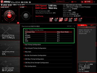 Ryzen 9 3900X_BIOS_OC_PBO_Mem3600C16 (3)