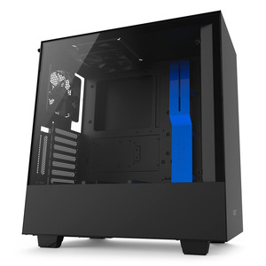 NZXT H500i_color (4)