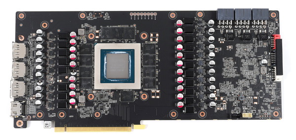 ZOTAC GAMING GeForce RTX 3080 AMP Extreme Holo LHR 12GB review_02976_DxO