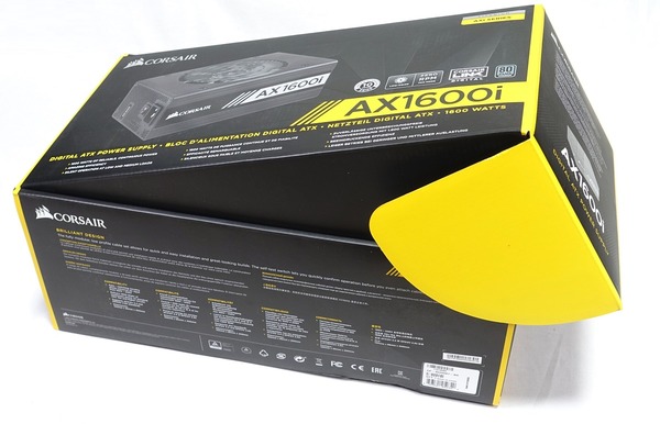 Corsair AX1600i review_03976