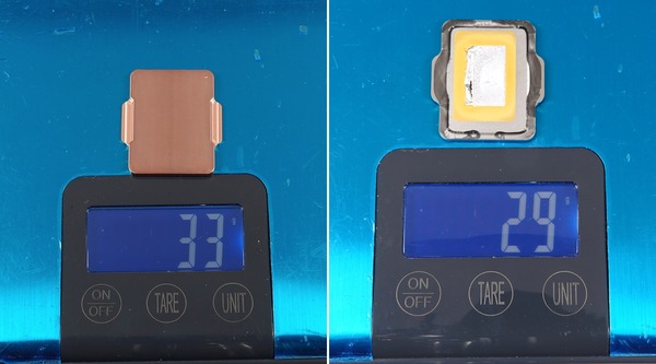 ROCKITCOOL 12th Gen Delid & Relid Kit review_03935_DxO-tile