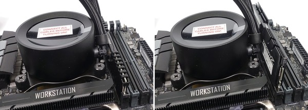 NZXT KRAKEN Z73 review_05743_DxO-tile