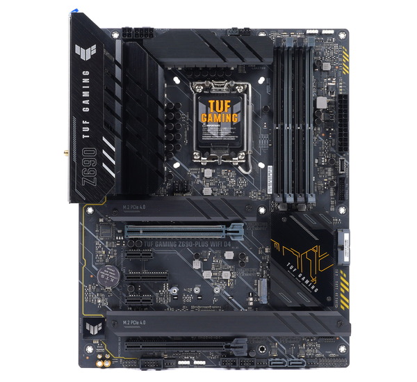 ASUS TUF GAMING Z690-PLUS WIFI D4 review_00713_DxO