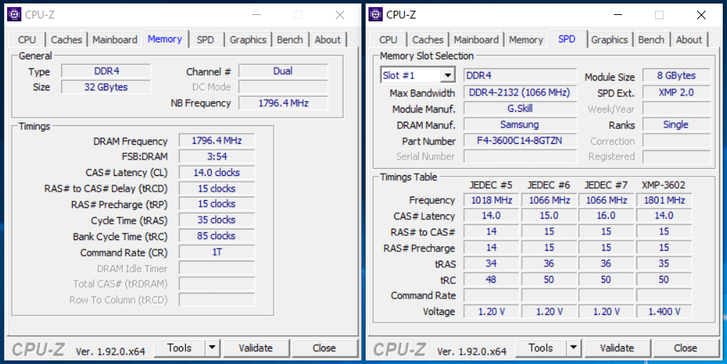 ASRock B550 PG Velocita_OC Test_2