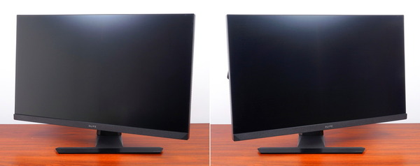ViewSonic Elite XG320U review_03665_DxO-horz