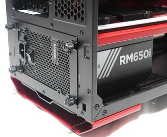 DAN-Cases A4-SFX_03542