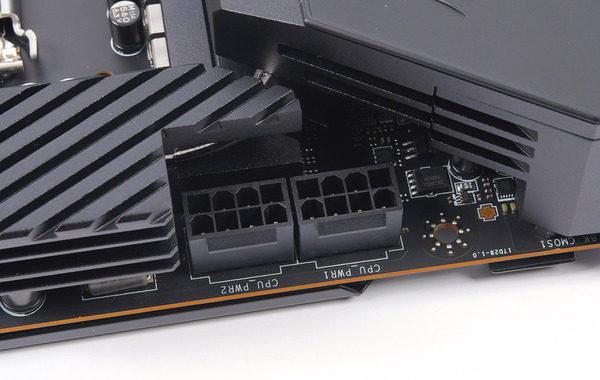 MSI MEG Z690 UNIFY review_00230_DxO