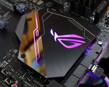ASUS ROG ZENITH EXTREME review_01007