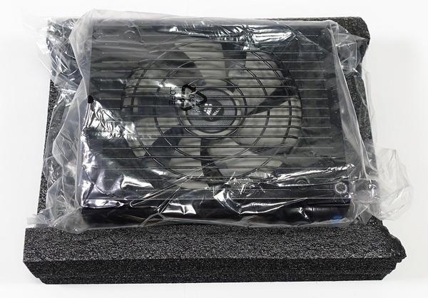 Corsair HX1000i review_09038_DxO
