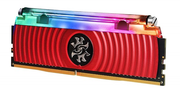 ADATA XPG SPECTRIX D80 (1)