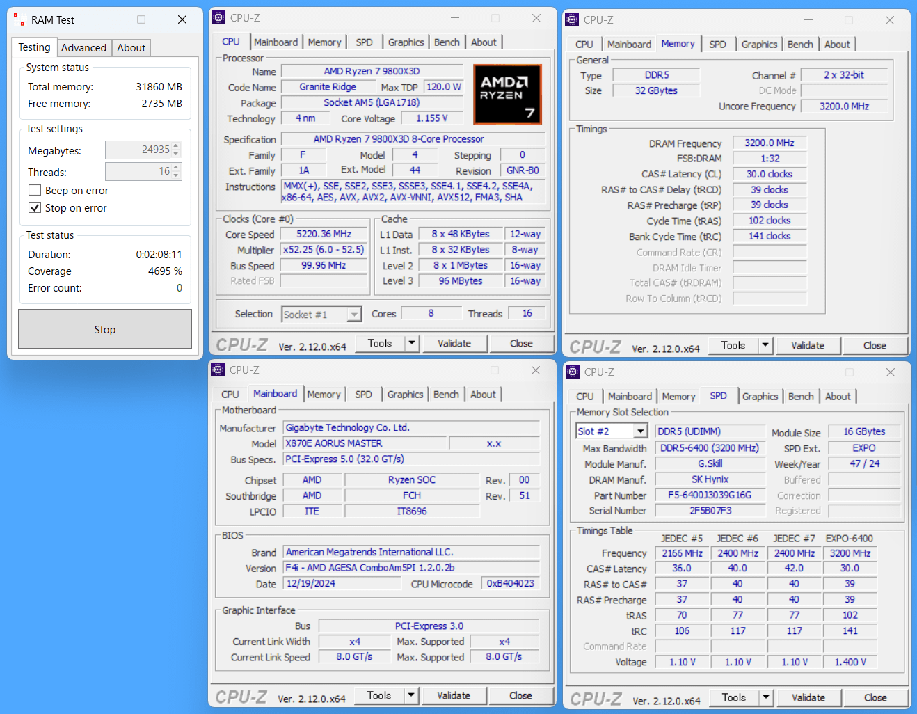F5-6400J3039G16GX2-TZ5NR_6400C30G1_9800X3D_GIGA (1)