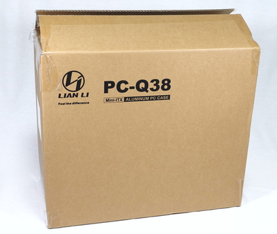 Lian Li PC-Q38 review_00704