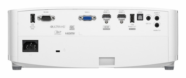 Optoma UHD50X (3)