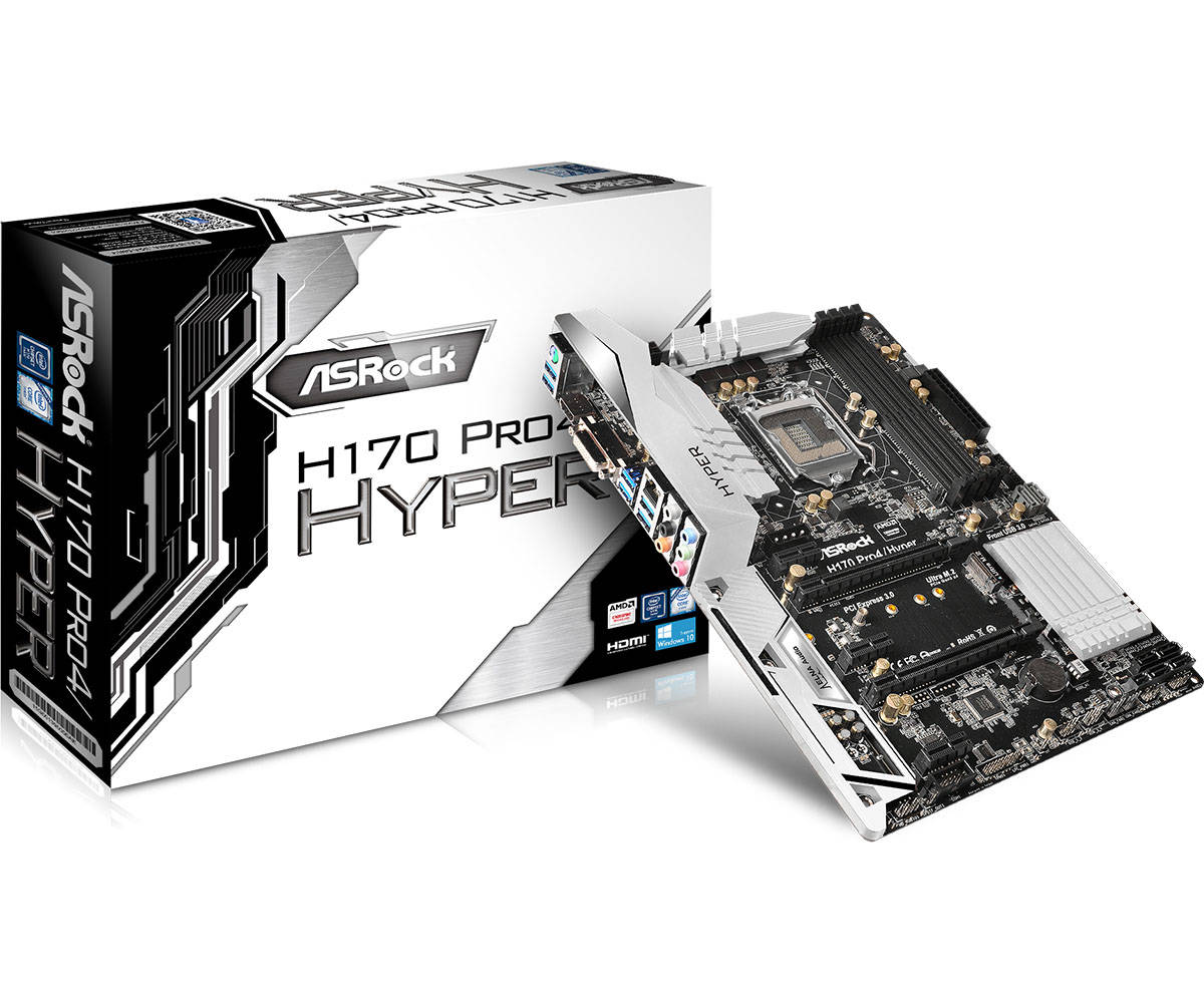 Asrock Hyper Bclk Engine でnon K Non Zのocが可能に 自作とゲームと趣味の日々